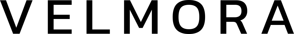 KATAOTAO